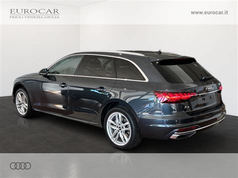 audi villa vicentina|Find used Audi A6 in fiumicello